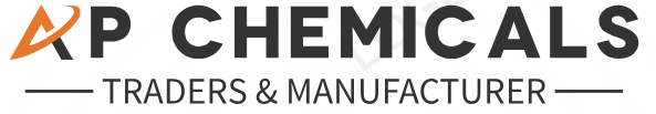 Apchemicalsmanufacture
